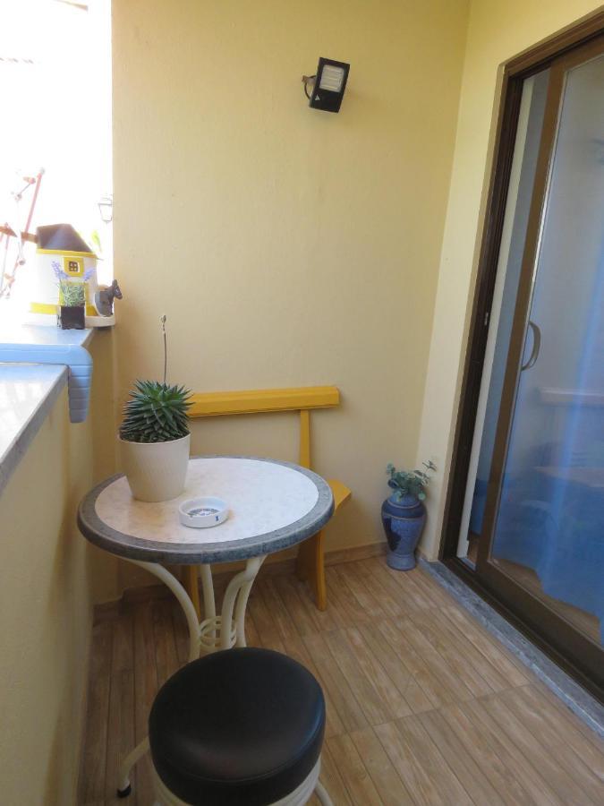 Casa Belos Ares Ferrel  Exterior photo